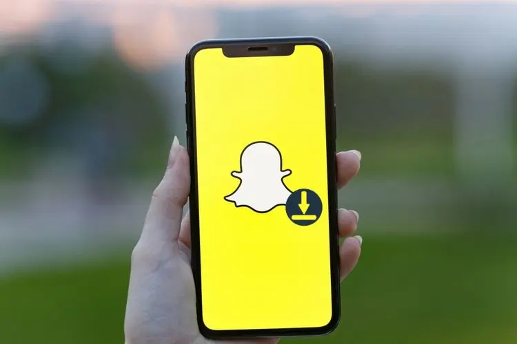 Converting Snapchat Videos to MP4: A Comprehensive Guide for Users